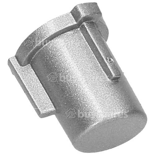 Beko Display Button