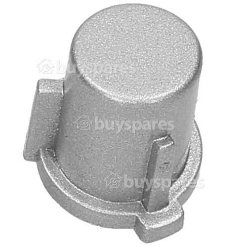 Beko Display Button