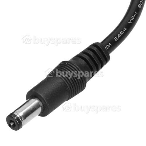 Bosch Power Charger