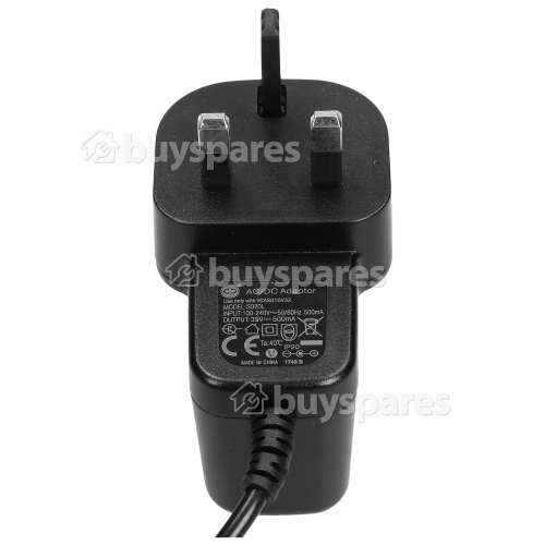 Bosch Power Charger