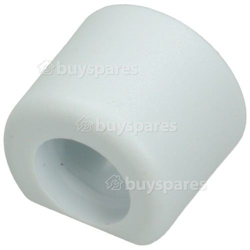 Euroline RDF1762HCA Evaporator Door Bushing