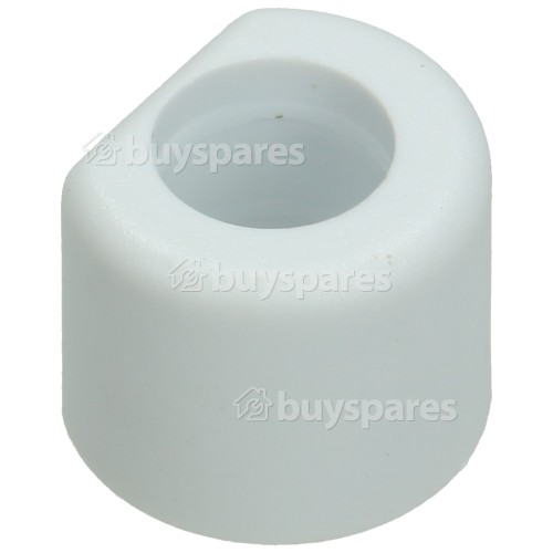 Euroline RDF1762HCA Evaporator Door Bushing