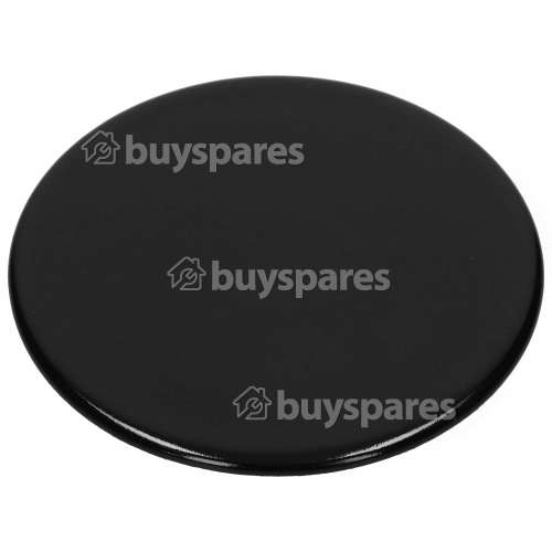 Electrolux Group Medium Burner Cap