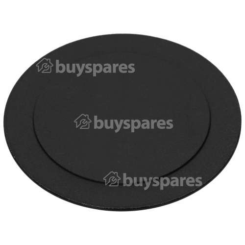 Electrolux Group Medium Burner Cap