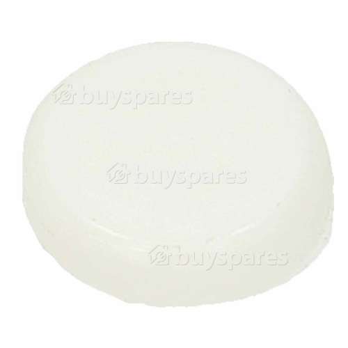 Princess Screw Cover Handle R53 NS5107
