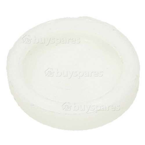 Princess Screw Cover Handle R53 NS5107