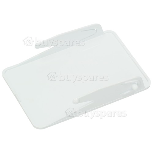 Ideal-Zanussi Sieve Flap