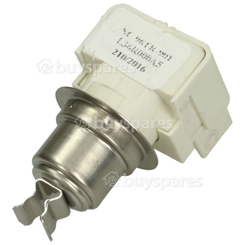 Brandt Temperature Probe Thermal Limiter BuySpares