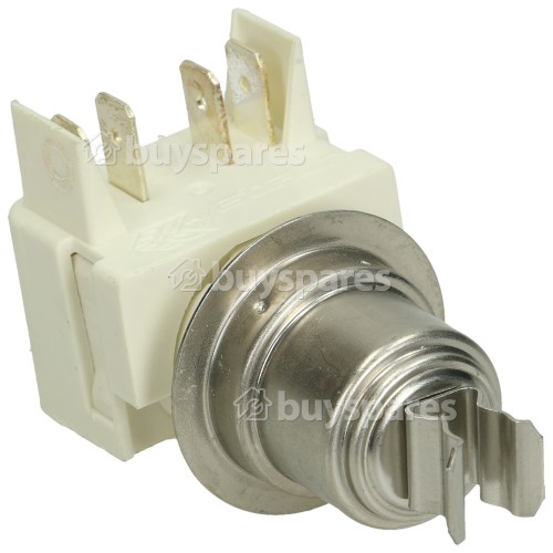 Brandt Temperature Probe Thermal Limiter BuySpares