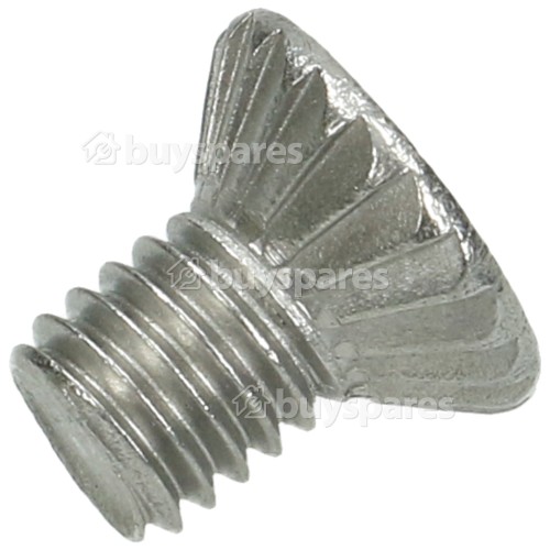 Atlas DM53-08 Screw M5x8 Countersunk Head
