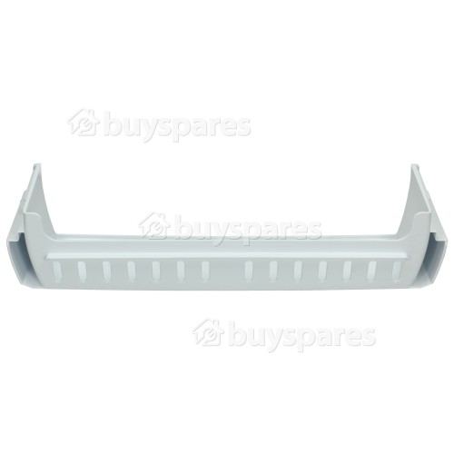 Beko Strip Portabottiglie 4816050100 Frigorifero - Foto 5