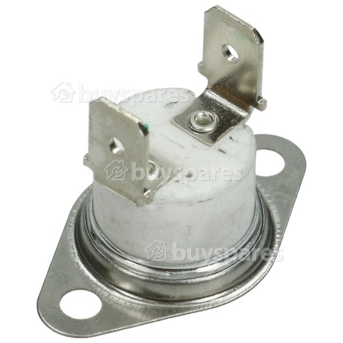 Montpellier Cooker Cooling Motor Thermostat : 70Deg. C