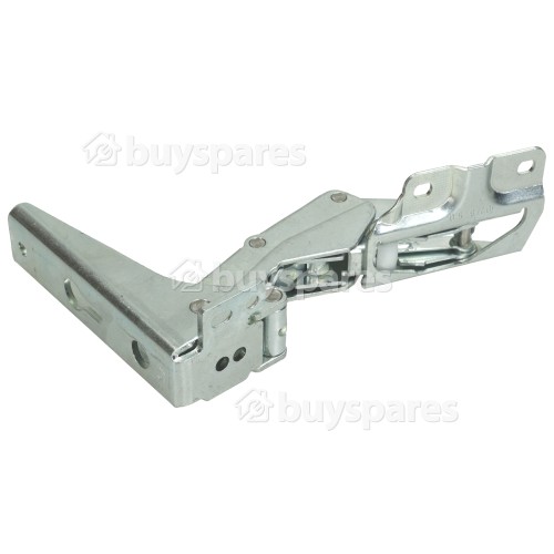 Rex Scharnier Oben | BuySpares Germany