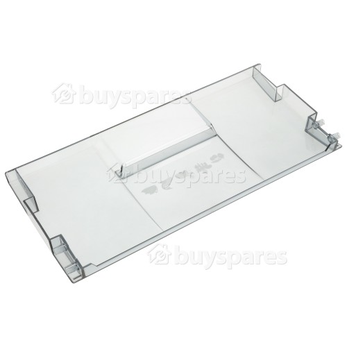 Beko Freezer Flap - 385 X 180mm