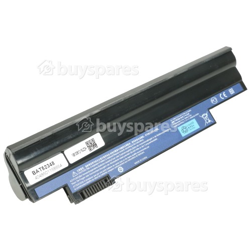 Gateway Laptop Battery