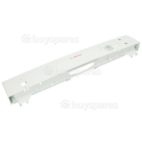Neff Facia Panel