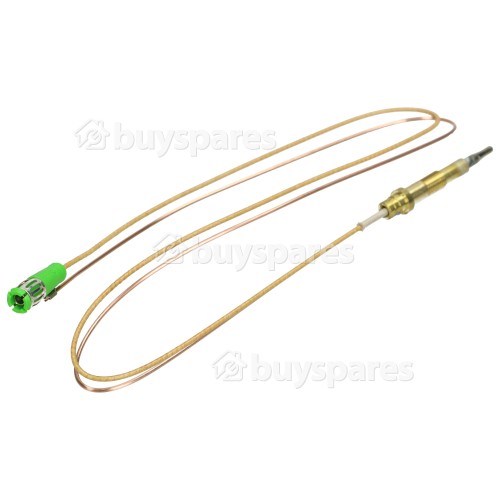 Thermocouple Burco