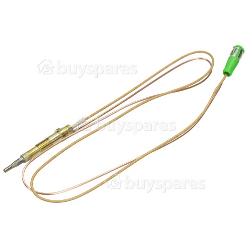 Burco Wok Burner Thermocouple : 430mm