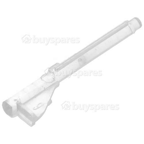 Electronic Button Shaft