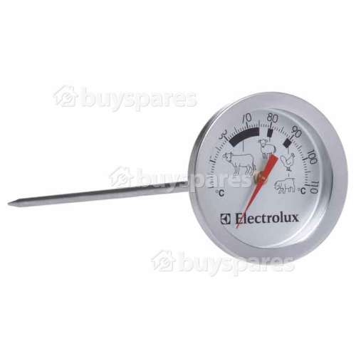 Meat Thermometer : Universal Electrolux Group