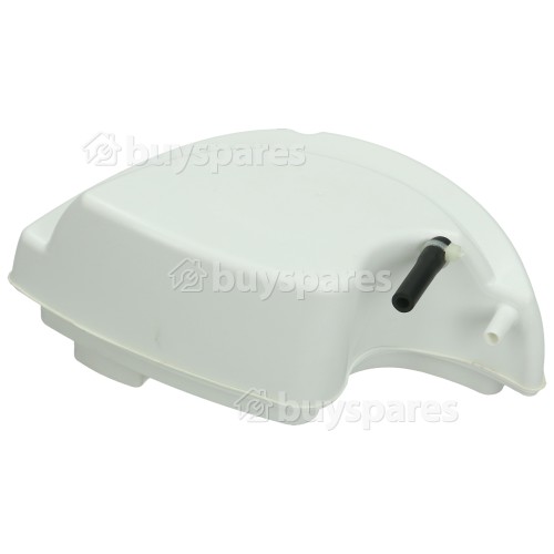 Simac Tank