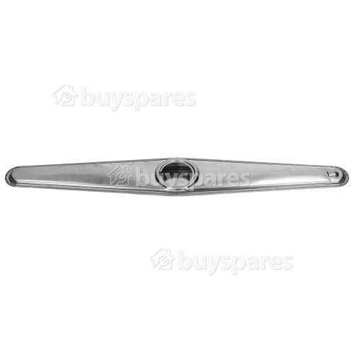 Crystal Lower Spray Arm