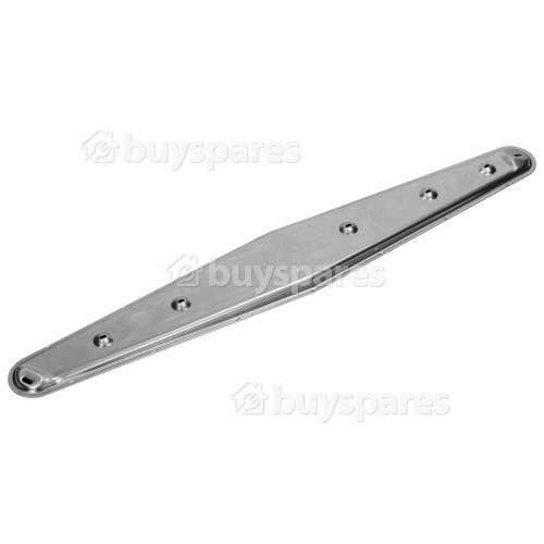 Crystal Lower Spray Arm