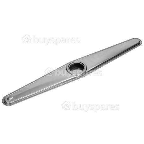 Crystal Lower Spray Arm