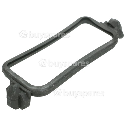Dyson DC19 Precision (Iron/Titanium/Black) Motor Bucket Mount