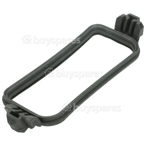 Dyson DC19 Precision (Iron/Titanium/Black) Motor Bucket Mount