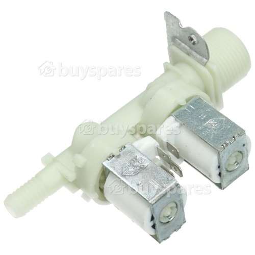 Lloyds 770/372 Solenoid Valve