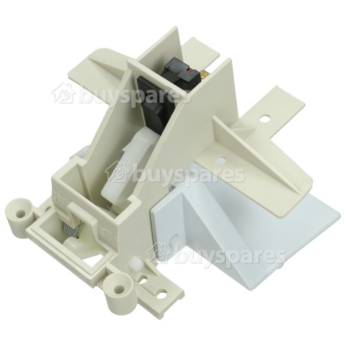 Ariston AF 300 Door Closure