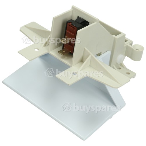 Ariston AF 300 Door Closure