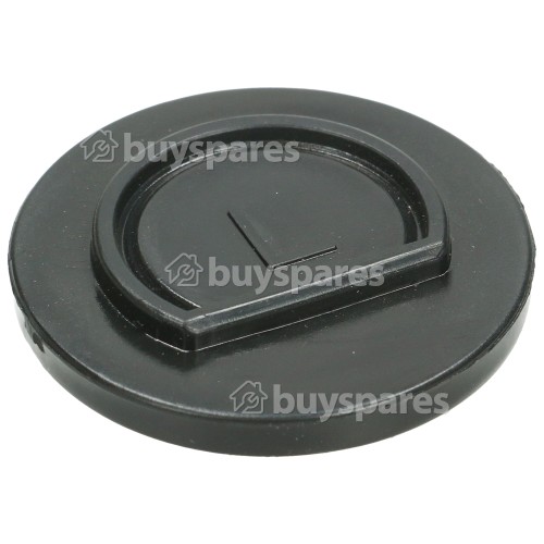 Vax Brushbar - U89-MA-L