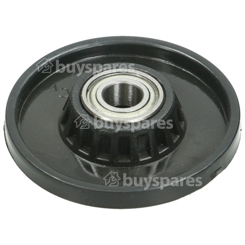 Vax Brushbar - U89-MA-L