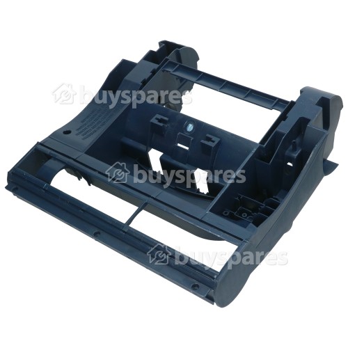 Hoover PU71 PU01011 Chassis