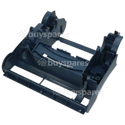 Hoover PU71 PU01011 Chassis