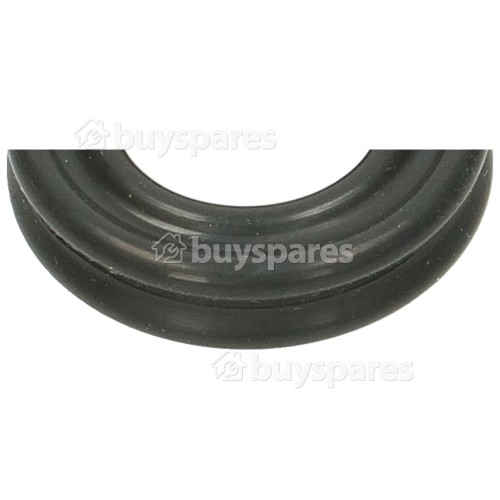 Samsung Seal Distributor