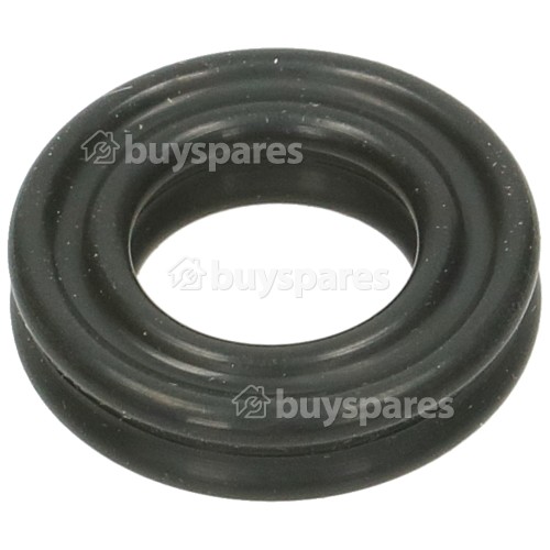 Samsung Seal Distributor