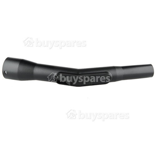 Care+Protect 32mm Diameter Vacuum Cleaner Hose Handle