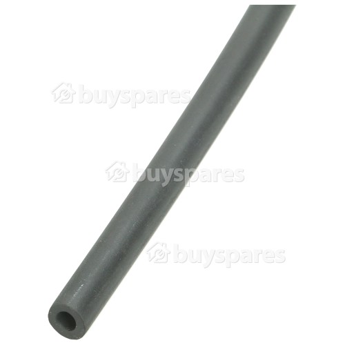 Diplomat ADP8252 Pressure Hose Assembly