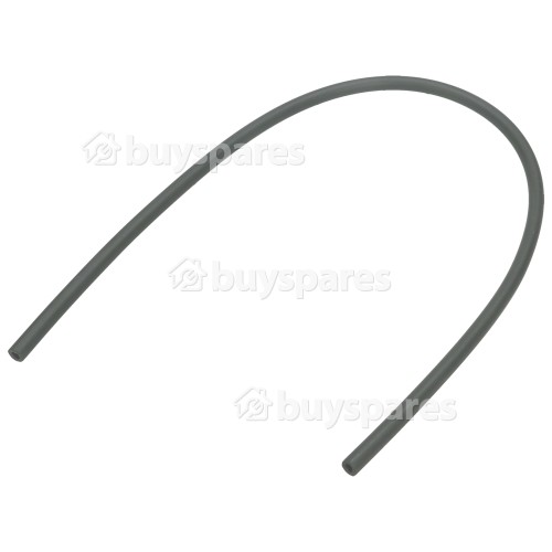 Diplomat ADP8252 Pressure Hose Assembly