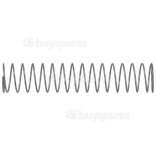 Dyson DC25 Overdrive (Iron/Satin Blue) Spring