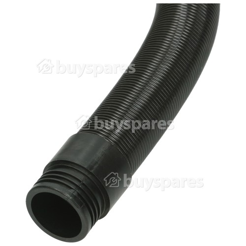Sebo Hose Complete