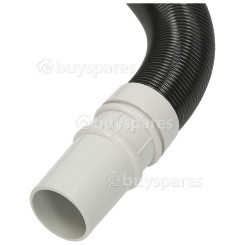 Sebo Hose Complete