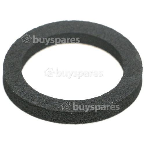Dyson Internal Hose Cuff Seal