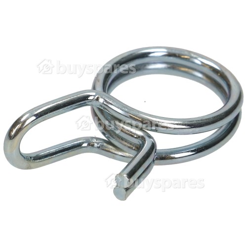 Haier Hose Clip
