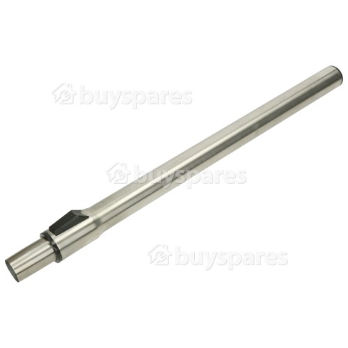 Aldi Universal Rigid 32mm Telescopic Tube