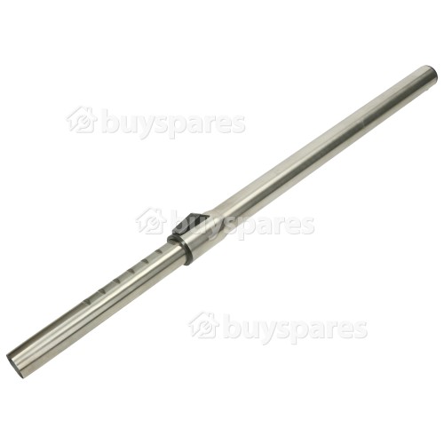 Care+Protect Universal Rigid 32mm Telescopic Tube