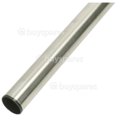 Care+Protect Universal Rigid 32mm Telescopic Tube